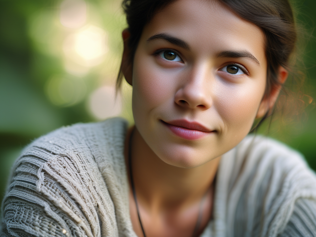 De Ce Viața Este Un Labirint De Emoții și&nbsp;Sentimente?