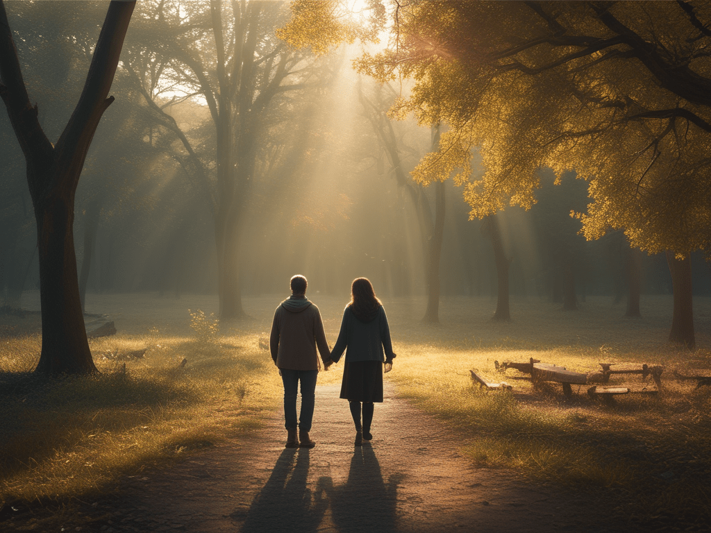 Ceea ce contează cu adevărat – Valorile care ne fac să fim&nbsp;oameni