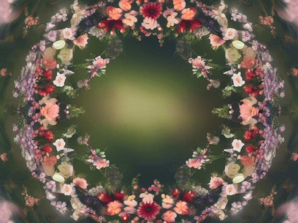 Solidaritatea în fața provocărilor – Cum valorile umane ne&nbsp;unesc