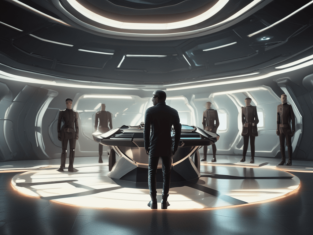 Care Sunt Cele Mai Comune Tipuri De Conflicte De Valori întâlnite în Secolul&nbsp;XXI?