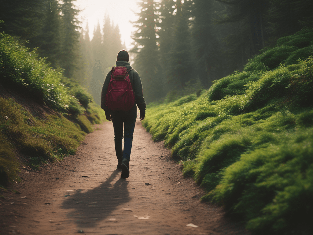 Curajul de a fi diferit – Cum valorile umane ne permit să ne exprimăm&nbsp;autentic