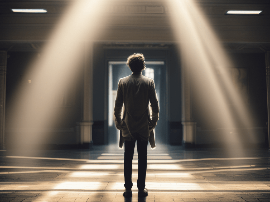 Onestitatea în cuvinte și fapte – O valoare care ne face să fim demni de&nbsp;respect