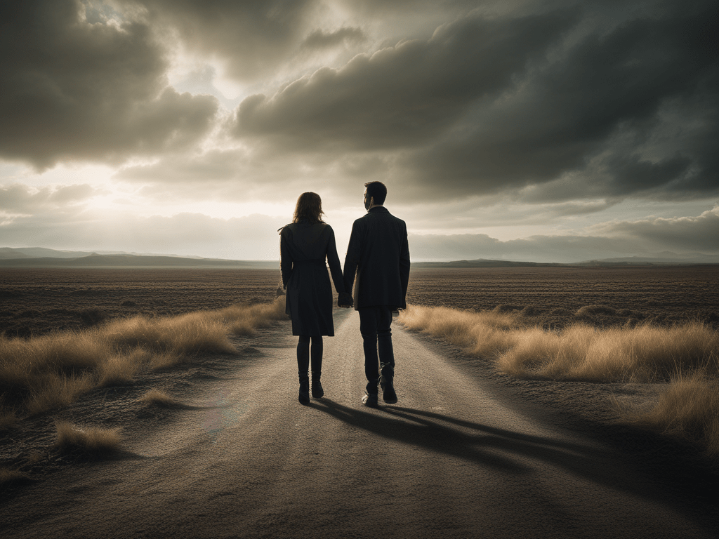 2. Ce Sunt Conflictele De Valori și Cum Ne Afectează Viața De Zi Cu&nbsp;Zi?