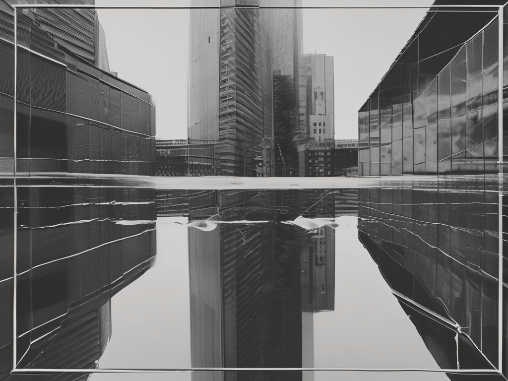 Cum Apar Conflictele De Valori în Societatea&nbsp;Contemporană?