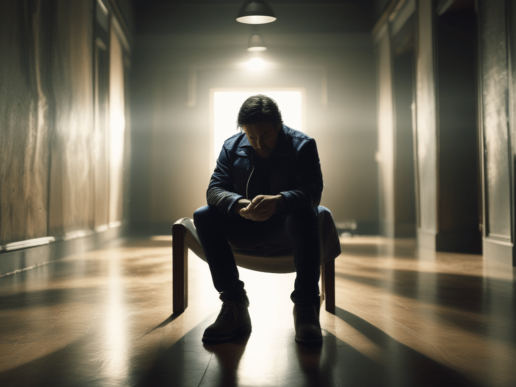 Umilința în fața greșelilor – Cum valorile ne ajută să ne îmbunătățim și să ne&nbsp;dezvoltăm