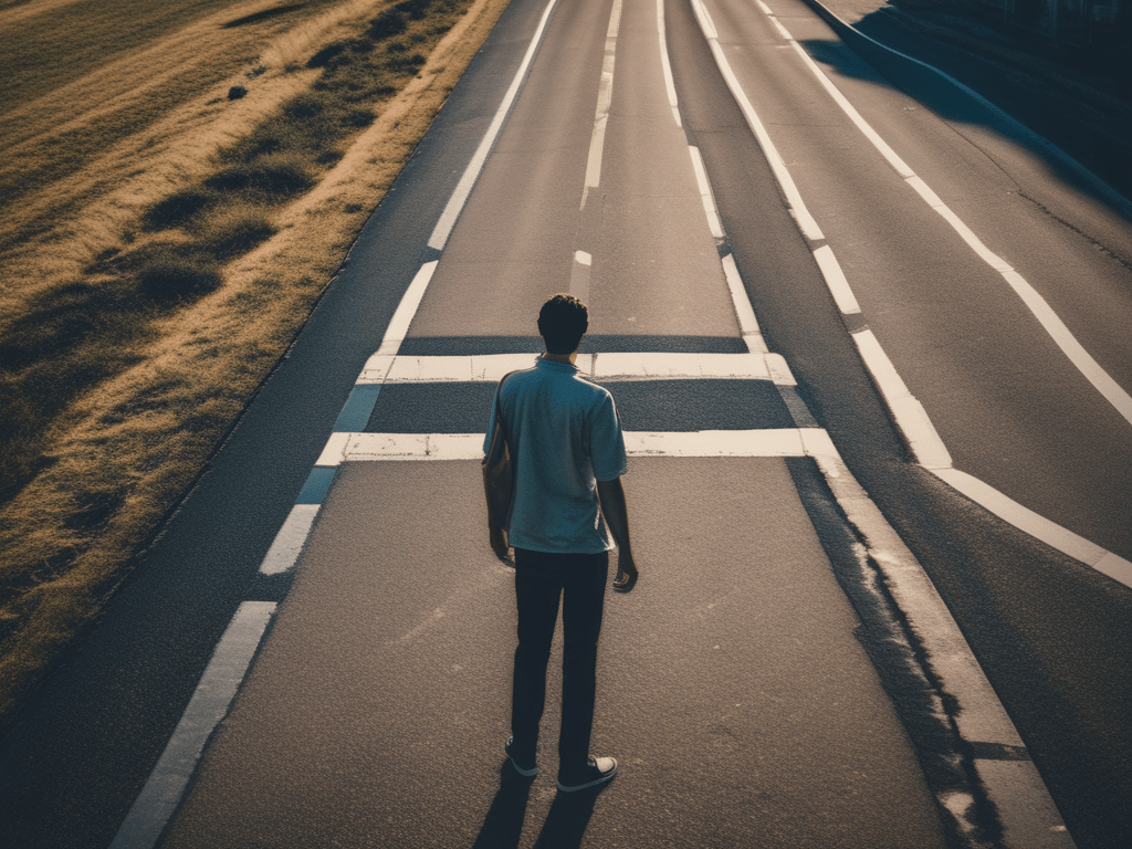 Ce Tehnici Pot Fi Folosite Pentru A Remedia Conflictele De&nbsp;Valori?