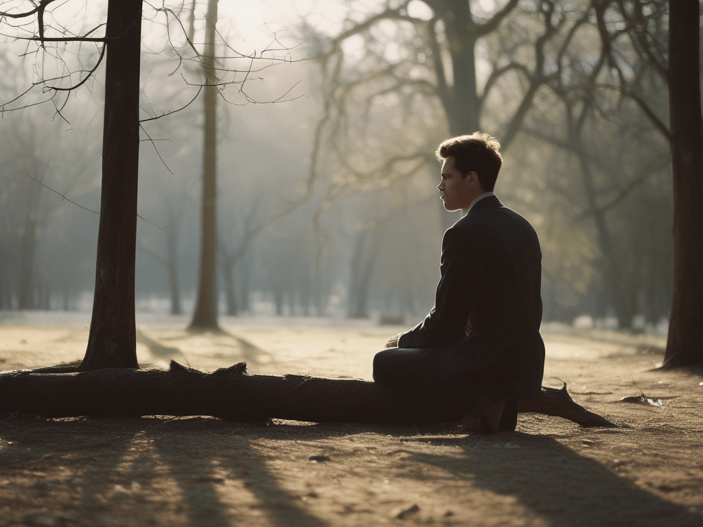 Cum Putem Transforma Conflictele De Valori în Oportunități De Creștere&nbsp;Personală?