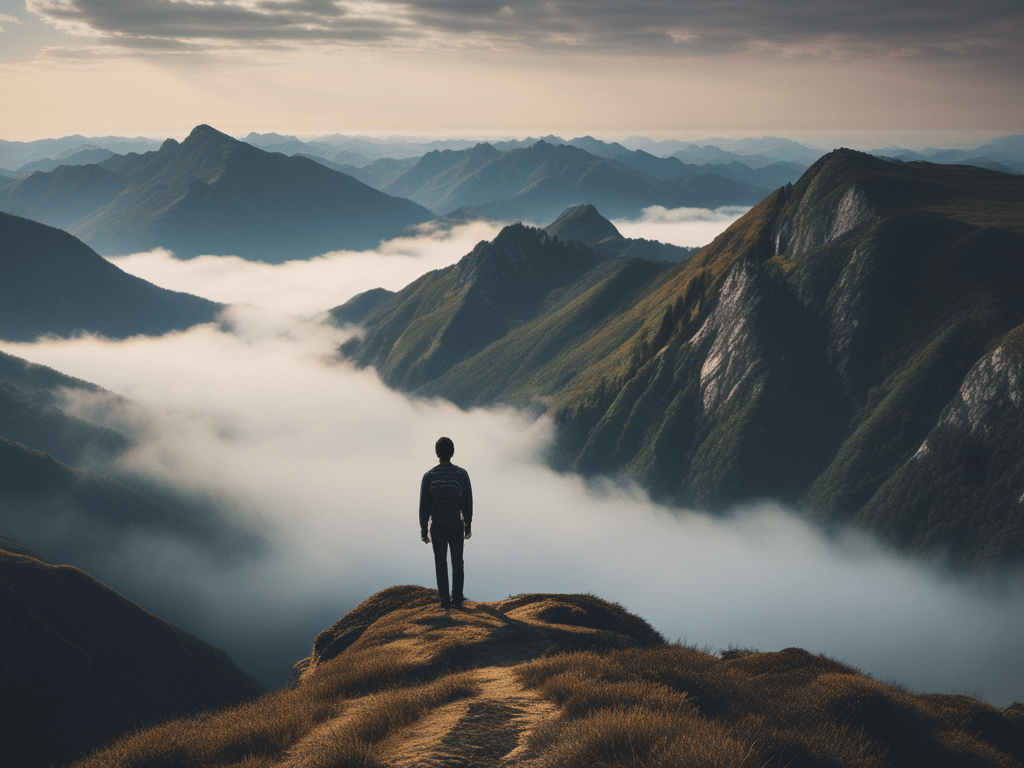 Valori Fundamentale pentru Navigarea Comportamentului Uman și Construirea unei Societăți Armonioase și Echitabile”