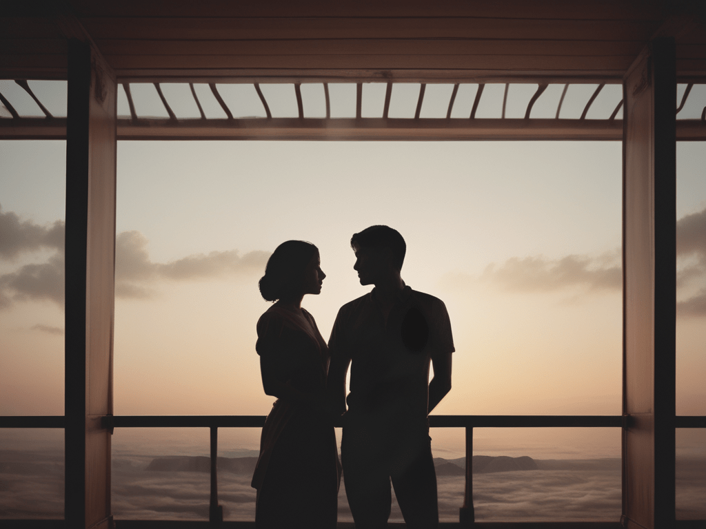 Cum Putem Identifica Conflictele De Valori în Relațiile Noastre&nbsp;Personale?