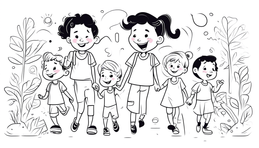 Valoarea  – Optimismului