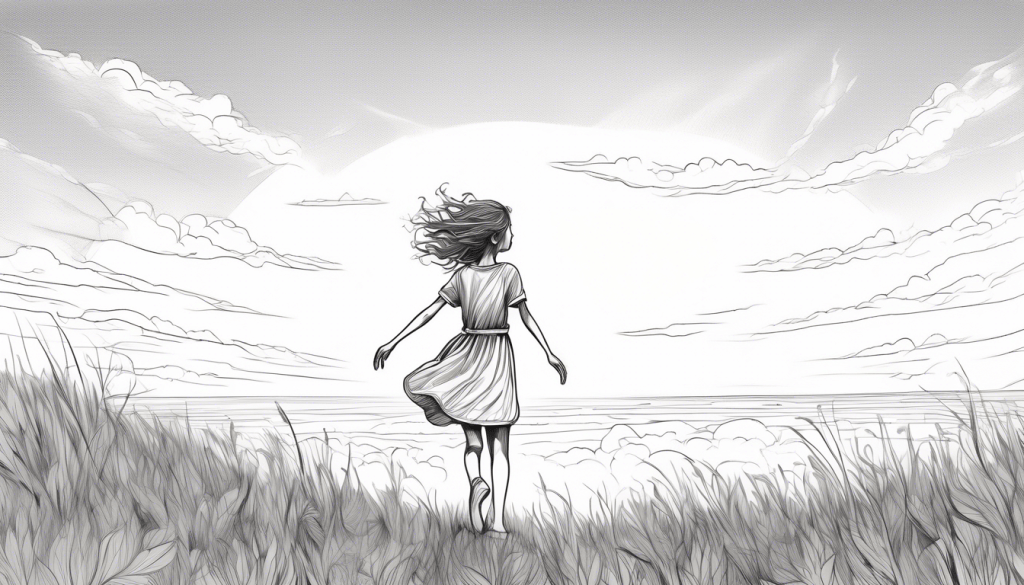 Valoarea – Ambiției