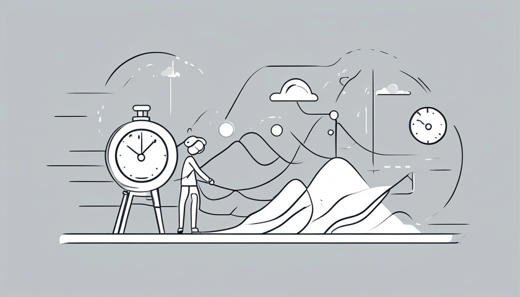 Valoarea-Perseveranței