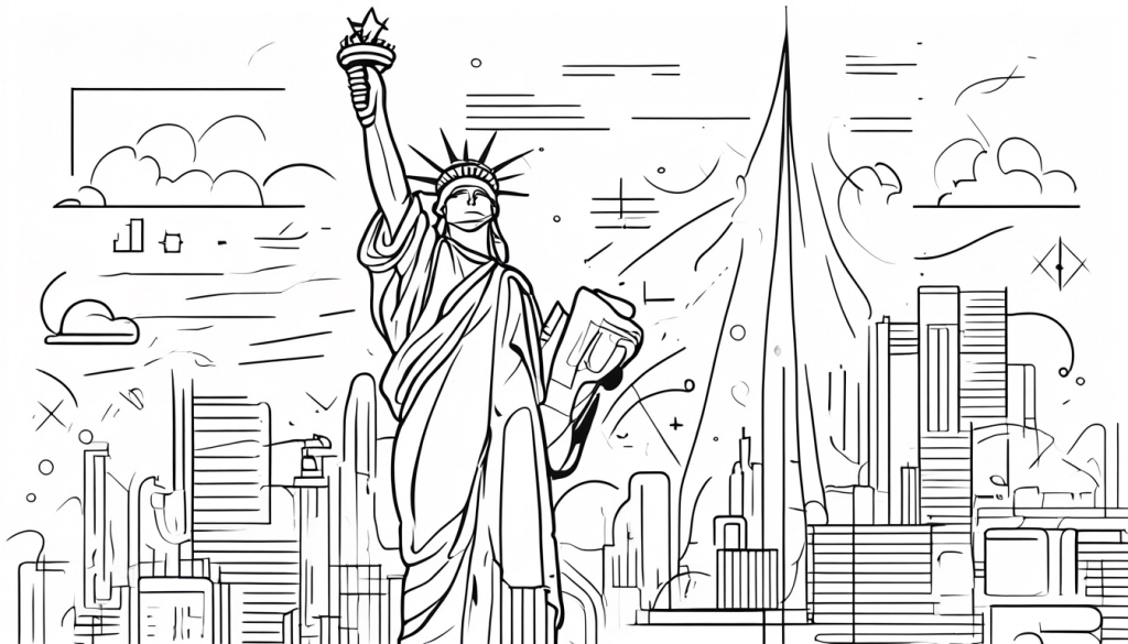 Valoarea – Independenței 