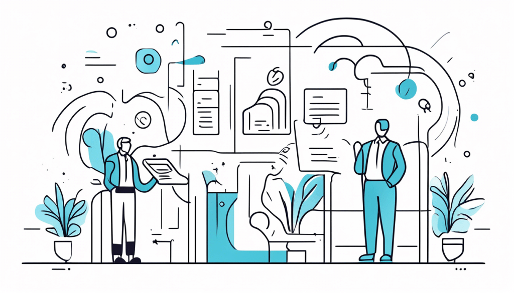 Valoarea – Loialității