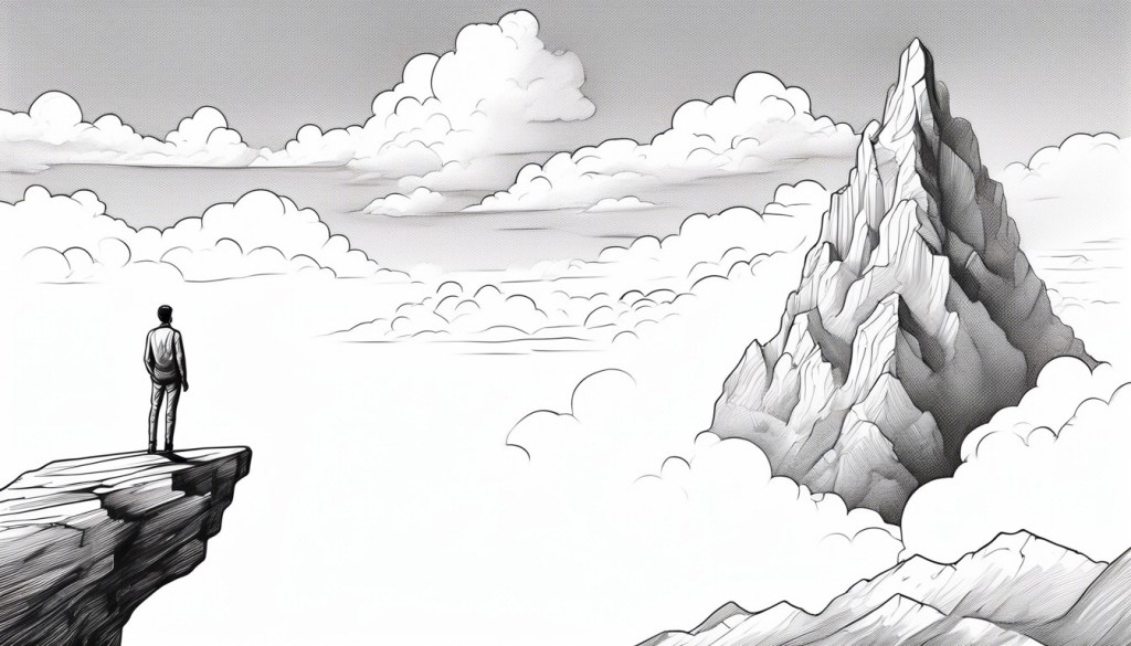 Supraestimarea Așteptărilor și ce Strategii Te Ajută Să le&nbsp;Eviți