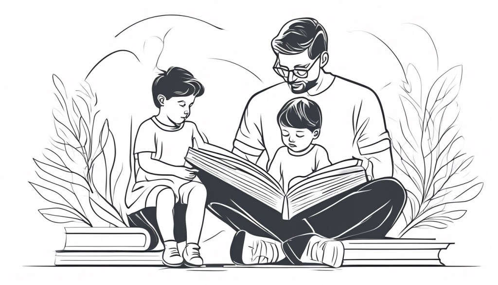 Învățare Continuă: Cheia Succesului&nbsp;Personal