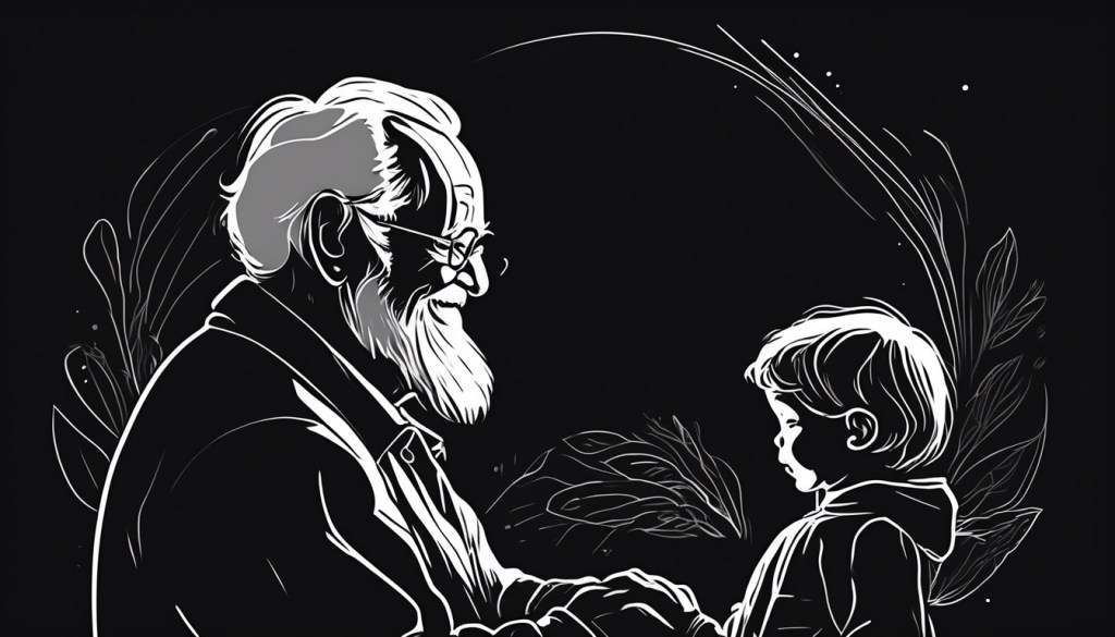 10 Citate Despre Viața Care Îți Va Schimba Perspectiva Asupra&nbsp;Recunoștinței