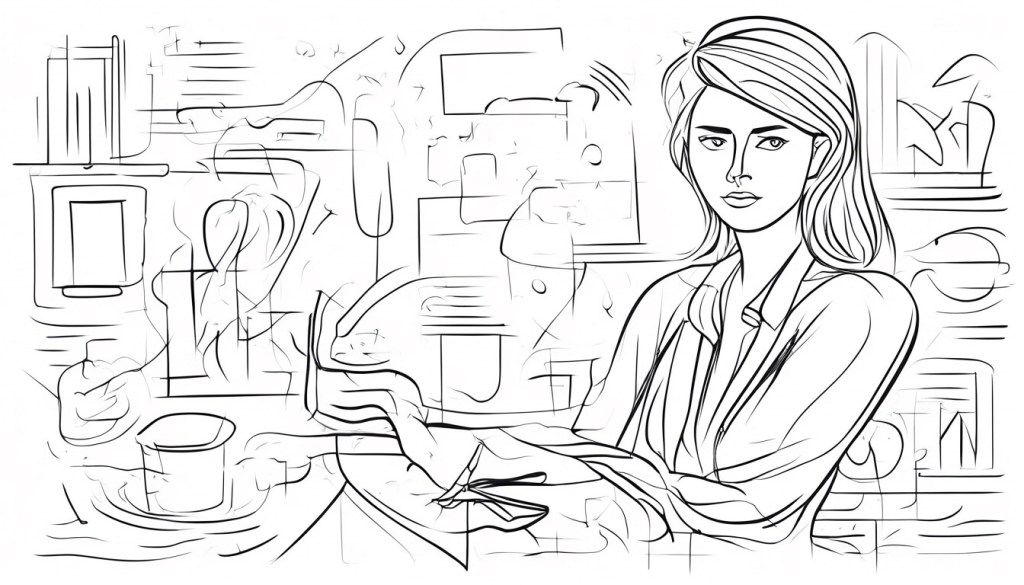 Cum Să Eviți Supraestimarea Potențialului Tău Pe Termen&nbsp;Lung?